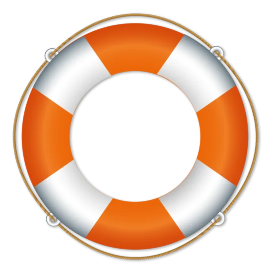 visuel-le-tuto-dolivier-numero-3-960x550.png