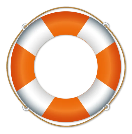 visuel-le-tuto-dolivier-numero-4-960x550.png