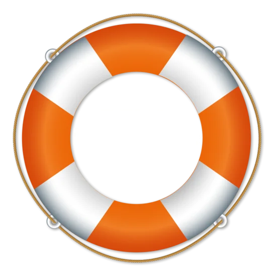 visuel-le-tuto-dolivier-numero-5-960x550.png