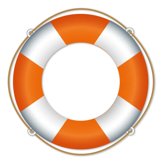 visuel-le-tuto-dolivier-numero-6-960x550.png