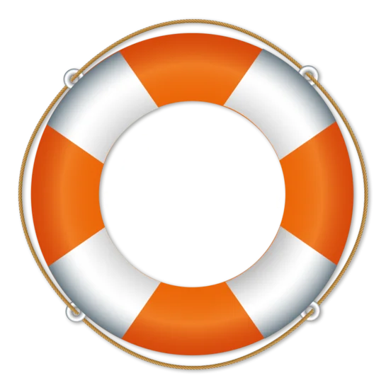 visuel-le-tuto-dolivier-numero-7-960x550.png