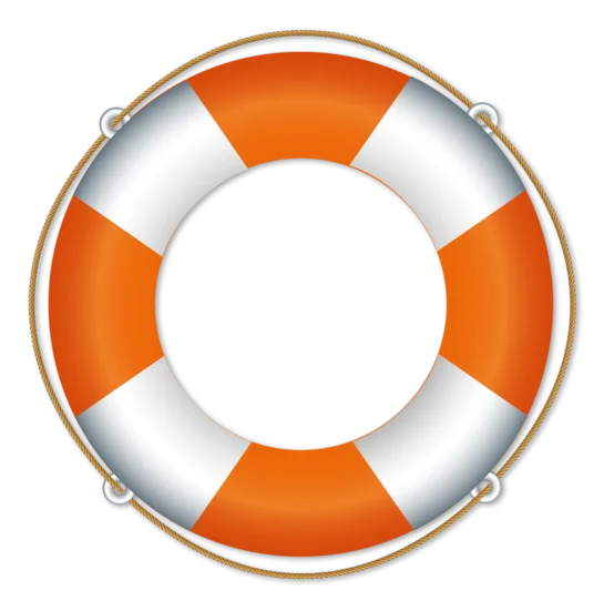 visuel-le-tuto-dolivier-numero-8-960x550.png