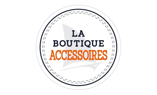 visuels-bo-choix-boutique-accessoires-1070x600.png