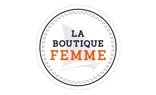 visuels-bo-choix-boutique-femme-1070x600.png