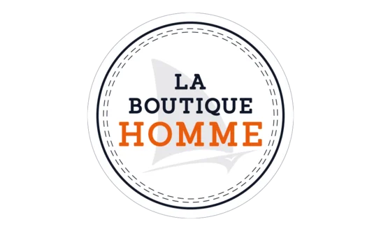 visuels-bo-choix-boutique-homme-1070x600.png