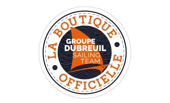 visuels-bo-choix-retour-boutique-1070x600.png