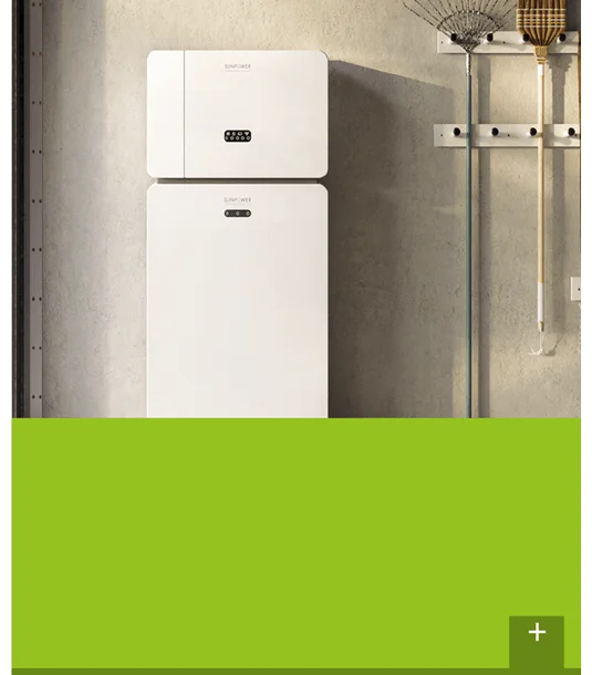 visuels-courant-continu-solargie-elargit-son-offre-1070x1220-demi.png