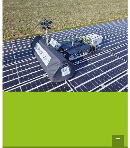 visuels-courant-continu-SolarScano-535x610
