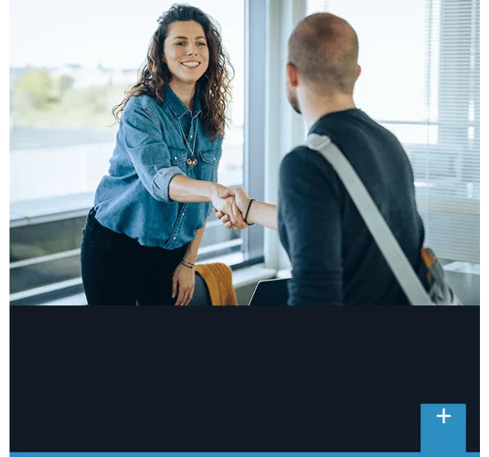 visuels-envie-emploi-1070x1000-demi-min.png