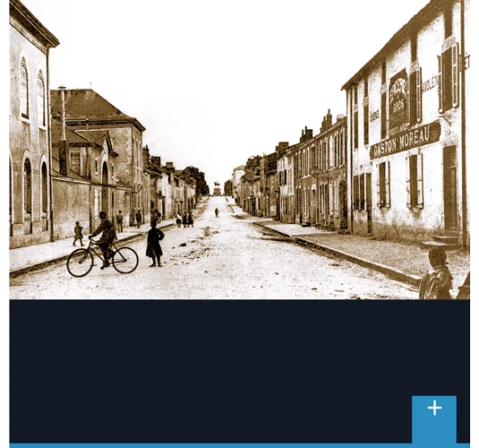 visuels-envie-histoire-1070x1000-demi-min.png