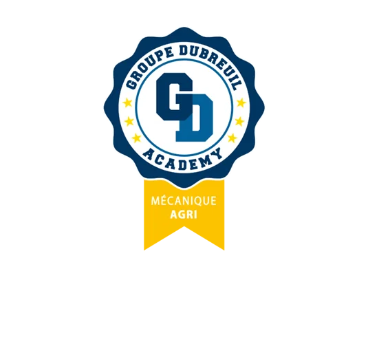 visuels-gd-academy-liens-agri-mecanique-1070x1000-demi.png