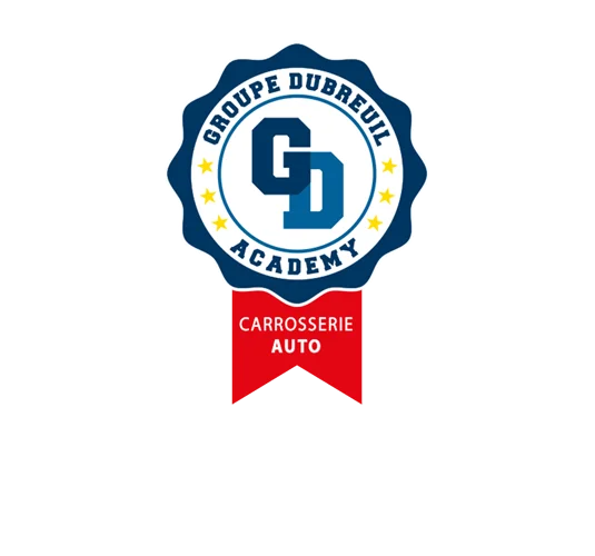 visuels-gd-academy-liens-auto-carrosserie-1070x1000-demi.png