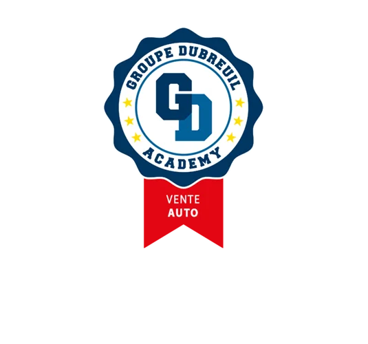 visuels-gd-academy-liens-auto-vente-1070x1000-demi.png