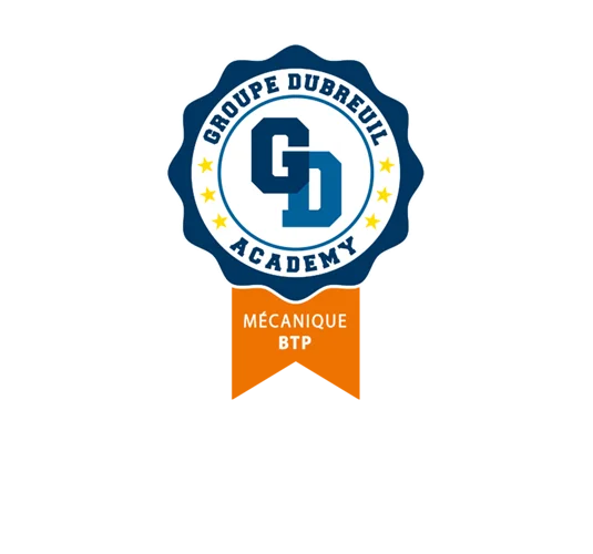 visuels-gd-academy-liens-btp-mecanique-1070x1000-demi.png