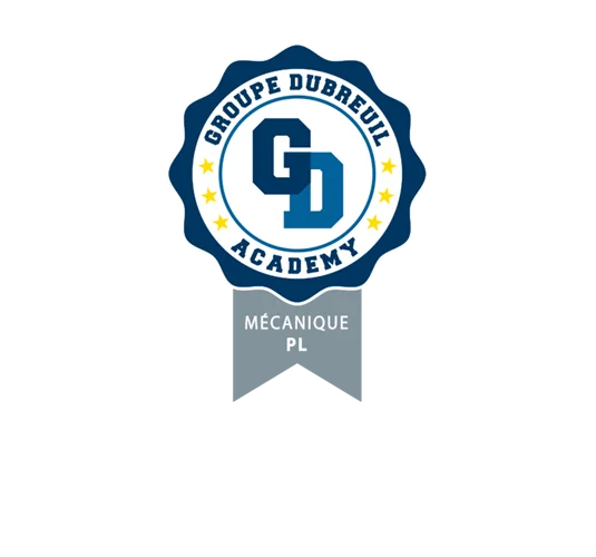 visuels-gd-academy-liens-pl-mecanique-1070x1000-demi.png