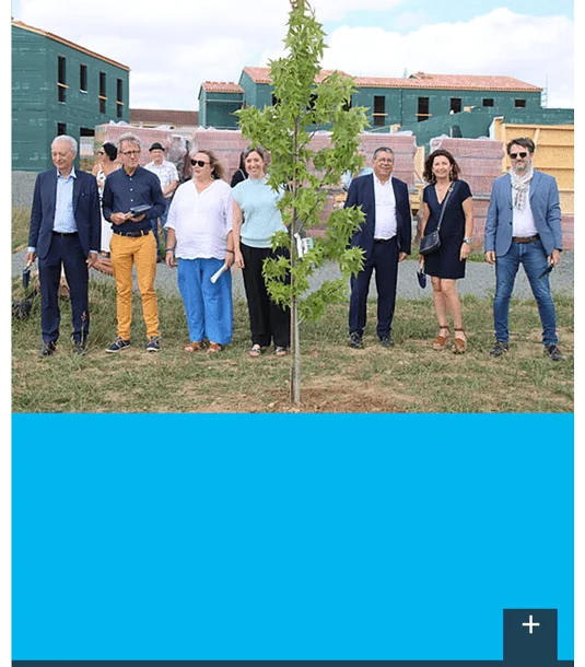 visuels-le-fil-solidaire-action-enfance-1070x1220-demi-min.png