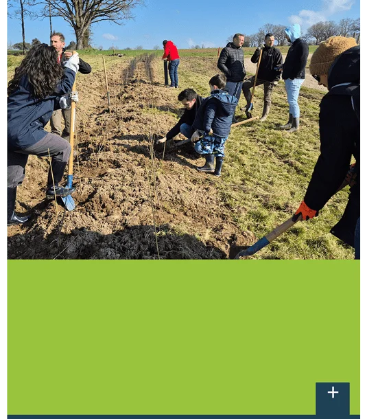 visuels-le-fil-solidaire-matinee-biodiversite-1070x1220-demi-min.png