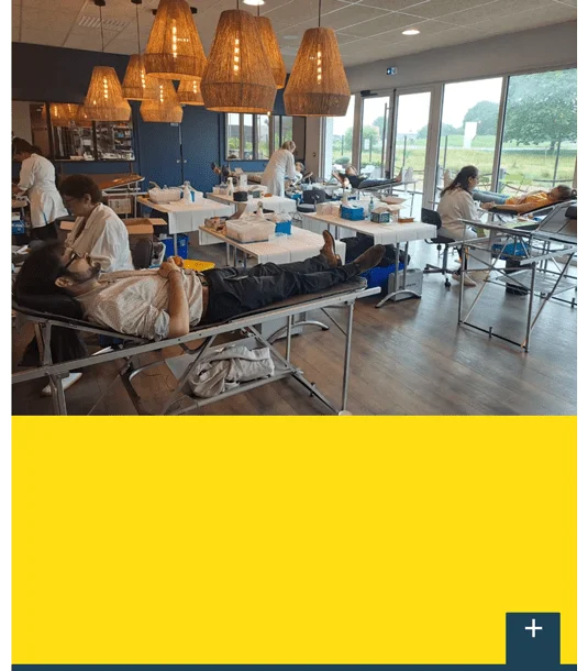 visuels-le-fil-solidaire-ope-don-sang-1070x1220-demi-min.png