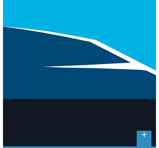 visuels-renvoie-tous-derriere-sebastien-simon-1070x1000-demi.png