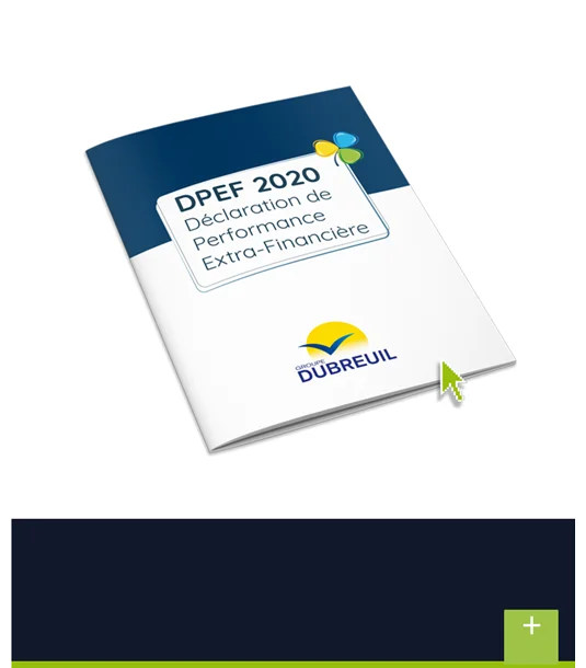visuels-rse-nosengagements-dpef2020-1070x1220-demi.png