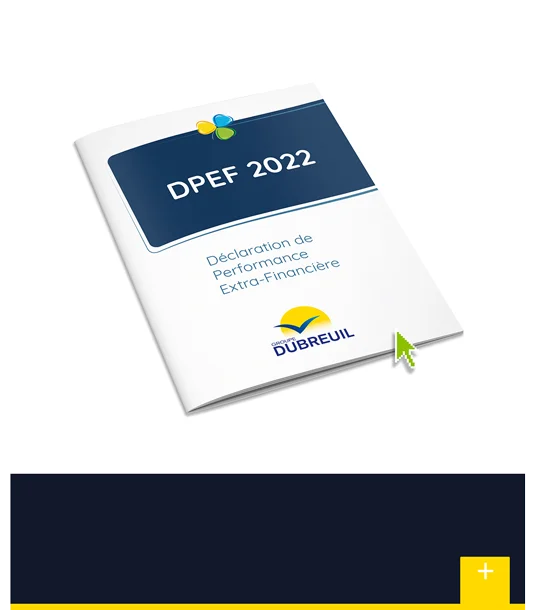 visuels-rse-nosengagements-dpef2022-1070x1220-demi.png