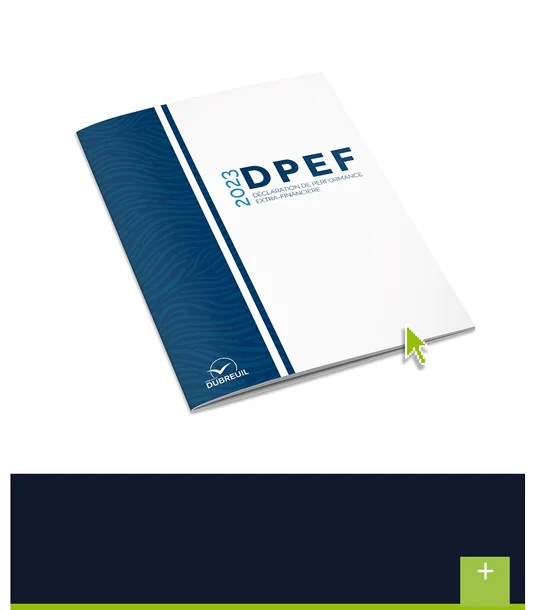 visuels-rse-nosengagements-dpef2023-1070x1220-demi.png