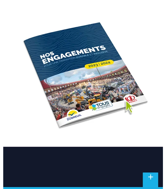 visuels-rse-nosengagements-dpef2023-synthese
