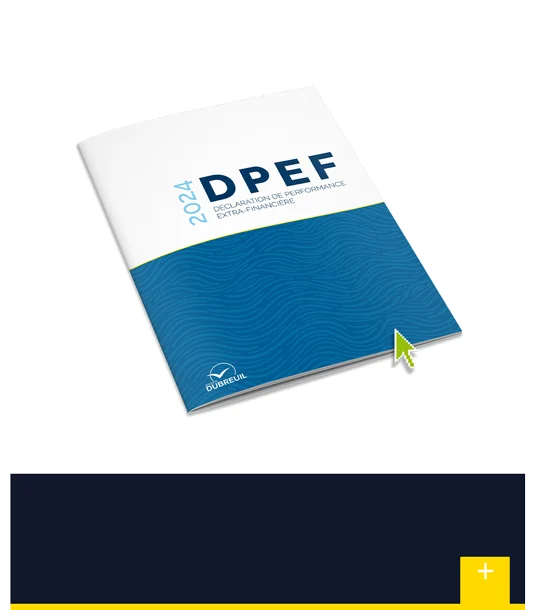 visuels-rse-nosengagements-dpef2024-1070x1220-demi.png