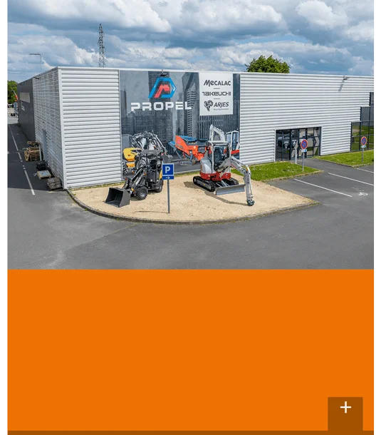 visuels-suivi-chantier-propel-sud-est-1070x1220-demi-min.png