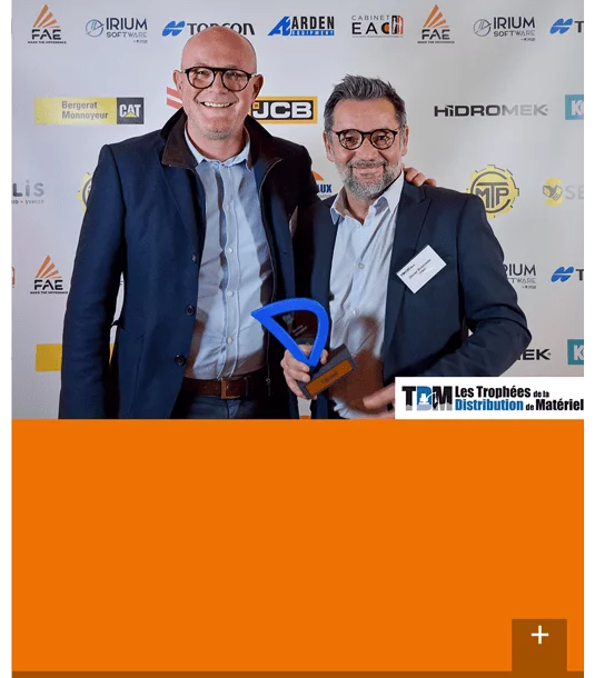visuels-suivi-chantier-tipmat-expert-1070x1220-demi.png