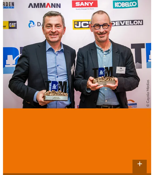 visuels-suivi-chantier-trophees-dubreuil-m3-535x610