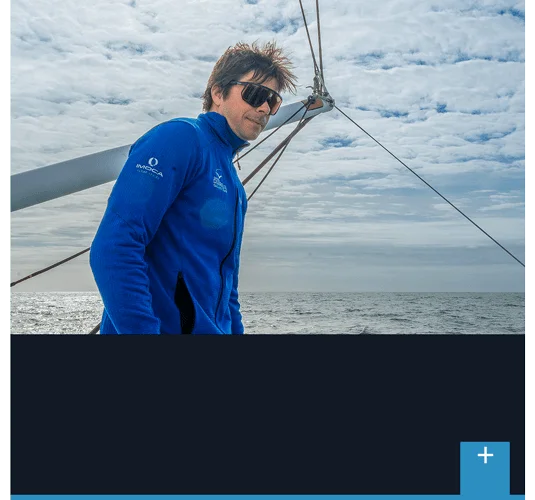 visuels-voile-lien-surlepont-1070x1000-demi-min.png