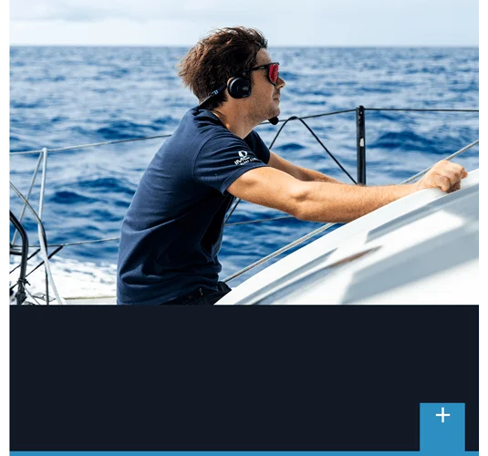 visuels-voile-liens-retour-courses-1070x1000-demi-min.png