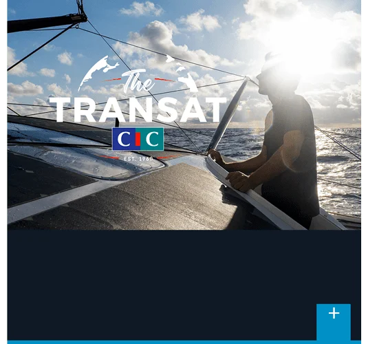 visuels-voile-liens-transat-CIC-1070x1000-demi-min.png