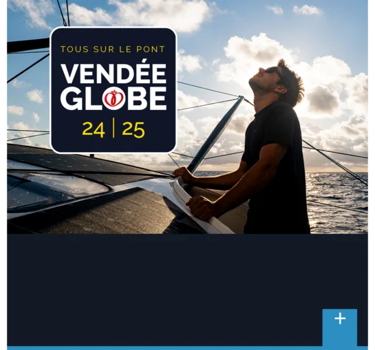 visuels-voile-liens-vendee-globe-1070x1000.png