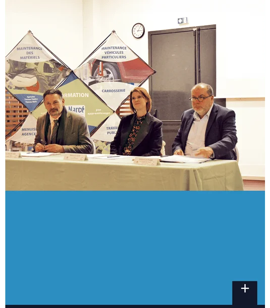 visuels-politiquerh-filrh-zoom-partenariat-ecole-1070x1220-demi-min.png