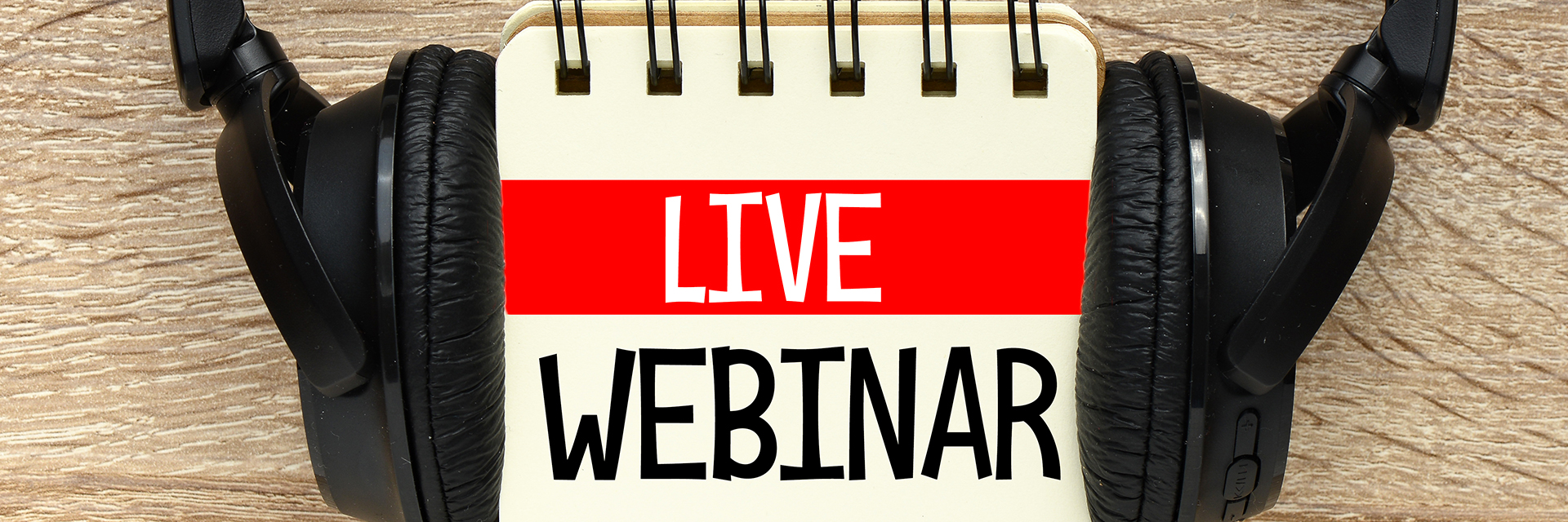 Agrizone, partenaire du webinar Le RDV Agri
