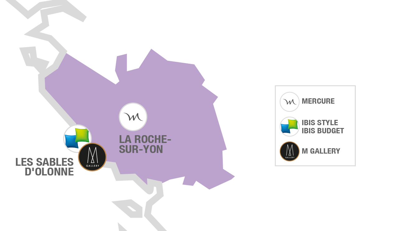 Hôtellerie
