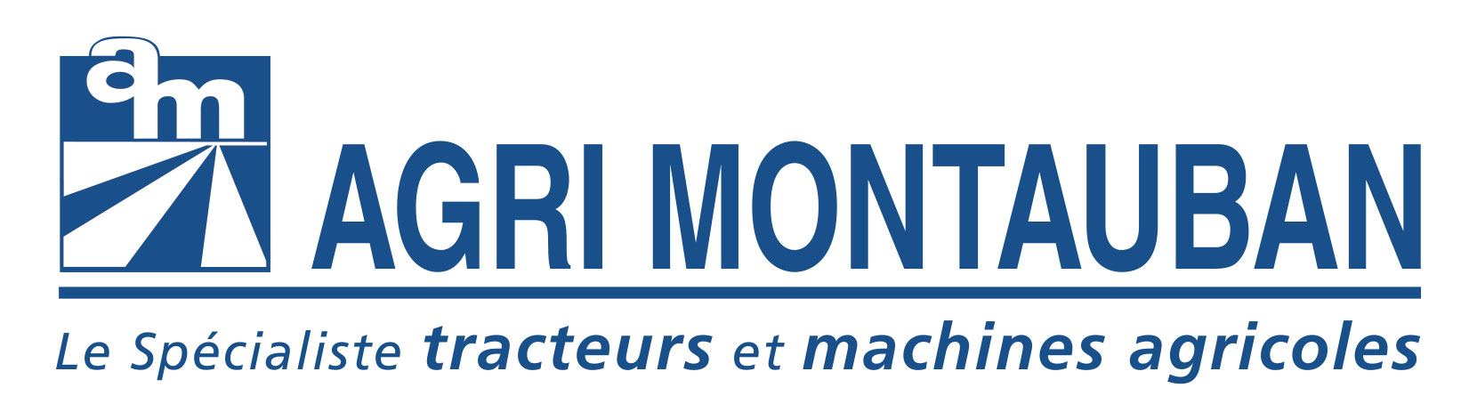 Agri Montauban