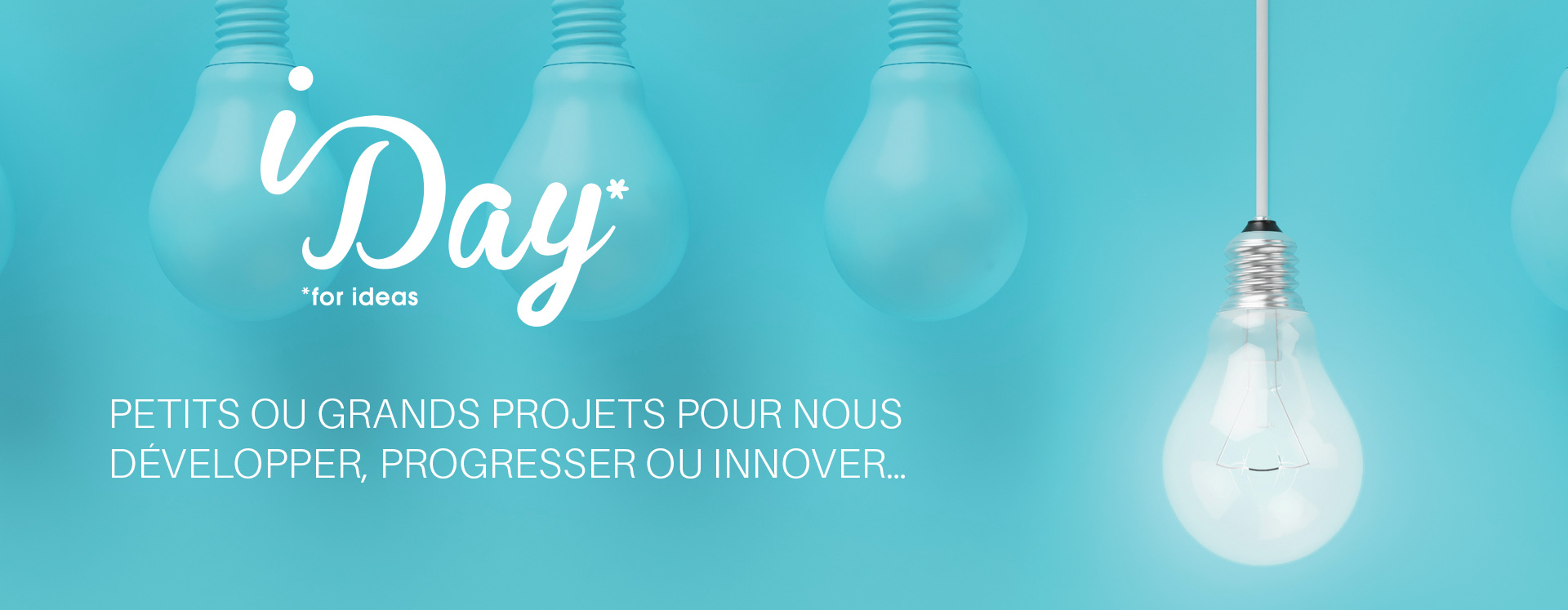 le 28 juin, le groupe Dubreuil organise un évènement exceptionnel.
