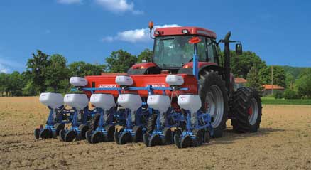 Agrisanterre
