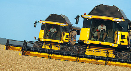 Agri Montauban