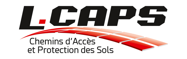 LCAPS