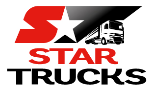 STARTRUCKS