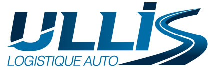 ULLIS