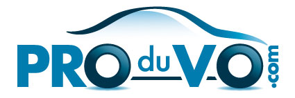 Pro-du-VO