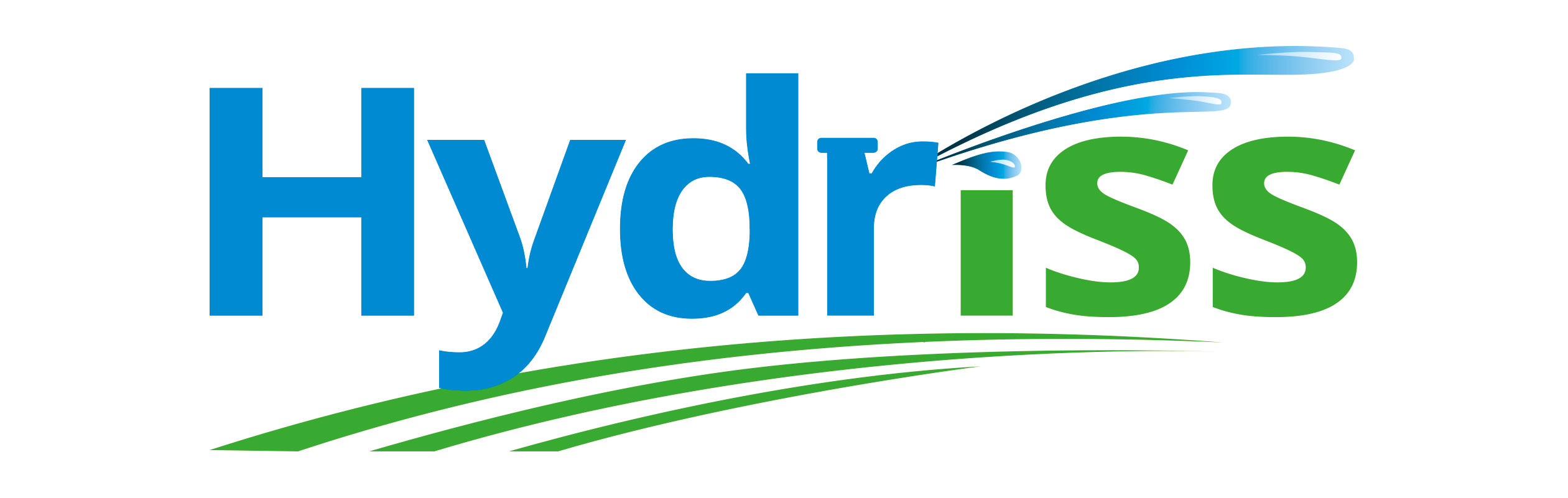 HYDRISS