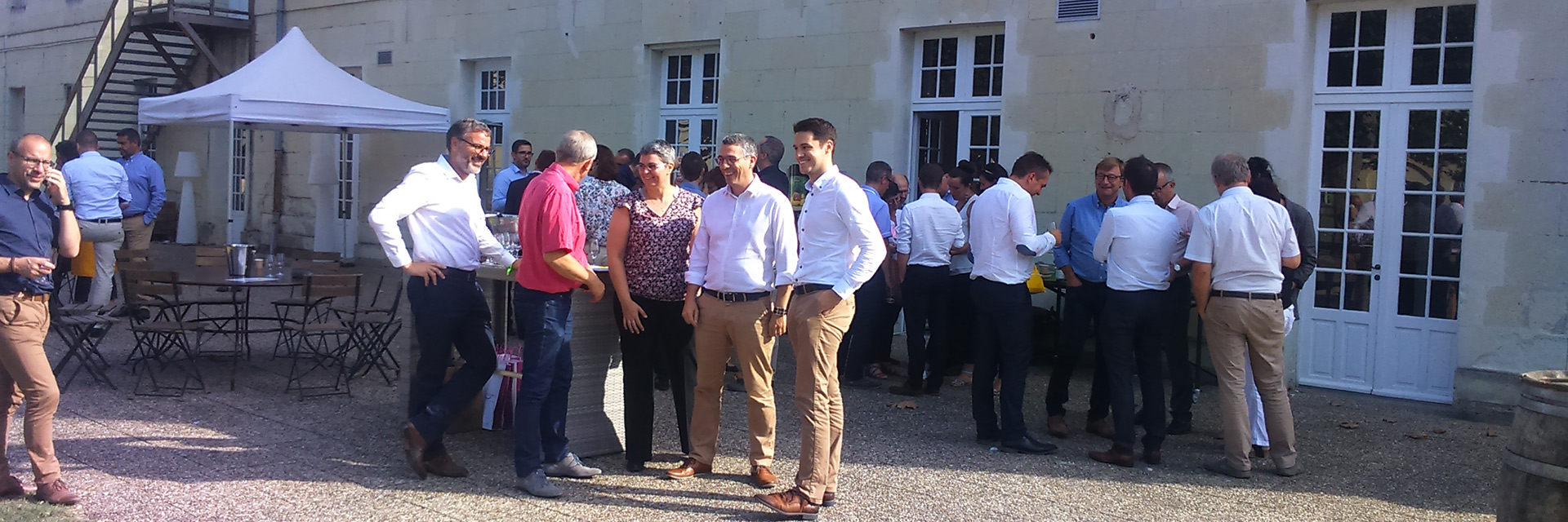 seminaire-raf-2018