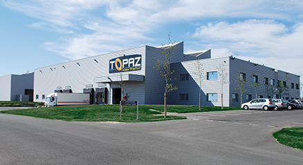 Topaz