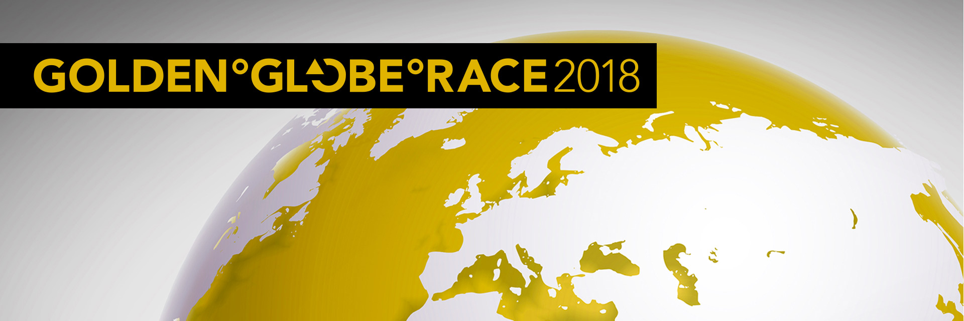 Le Groupe DUBREUIL s'associe à la Golden Globe Race